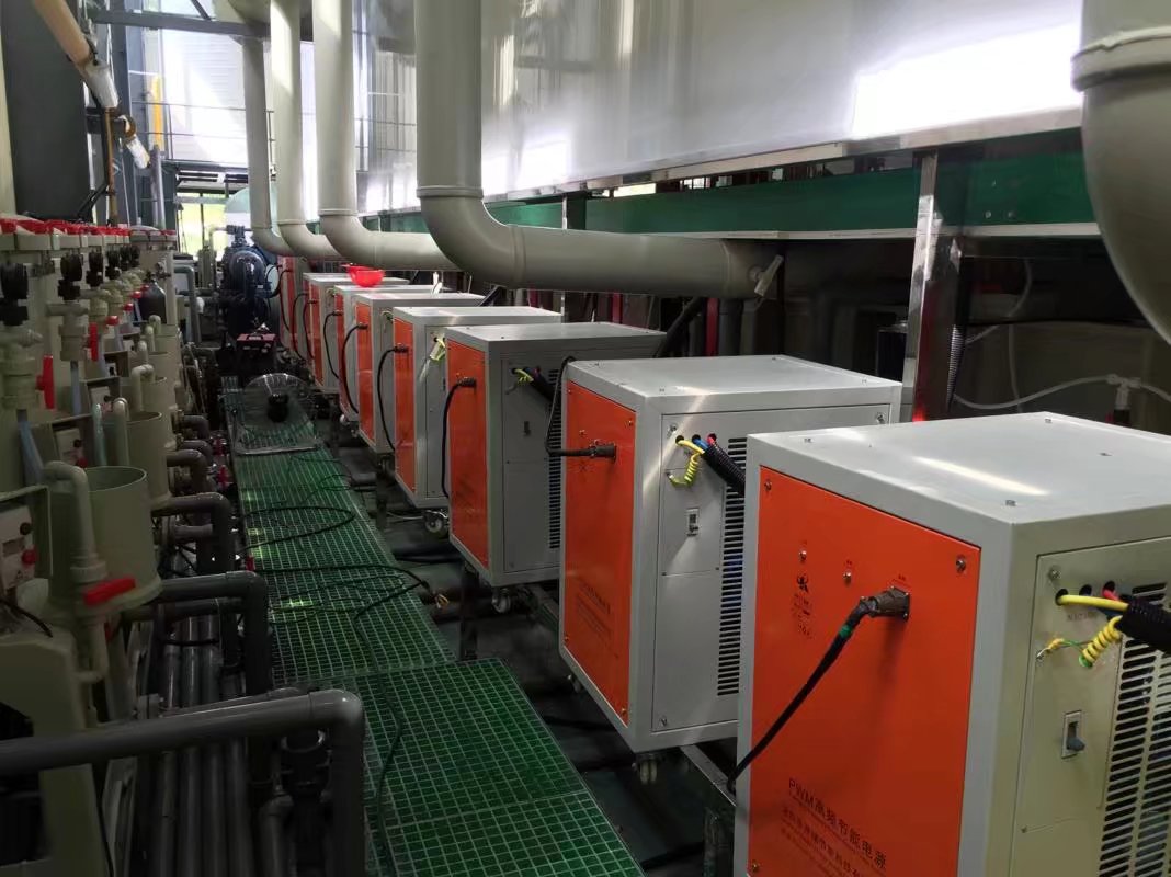 客戶案例現(xiàn)場